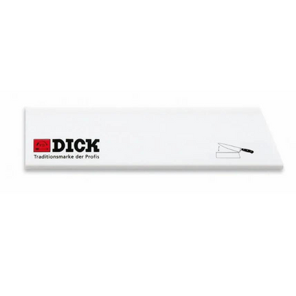 F-Dick F-Dick Blade Guard 30 cm