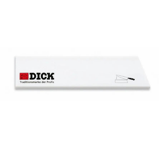 F-Dick F-Dick Blade Guard 30 cm