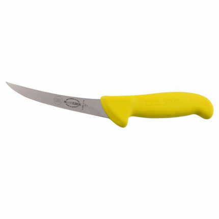 F-Dick F-Dick Competition Kipmes 13 cm