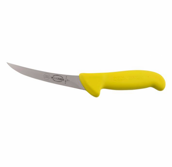 F-Dick F-Dick Competition Kipmes 13 cm