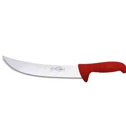 F-Dick F-Dick Ergogrip Blokmes 30cm