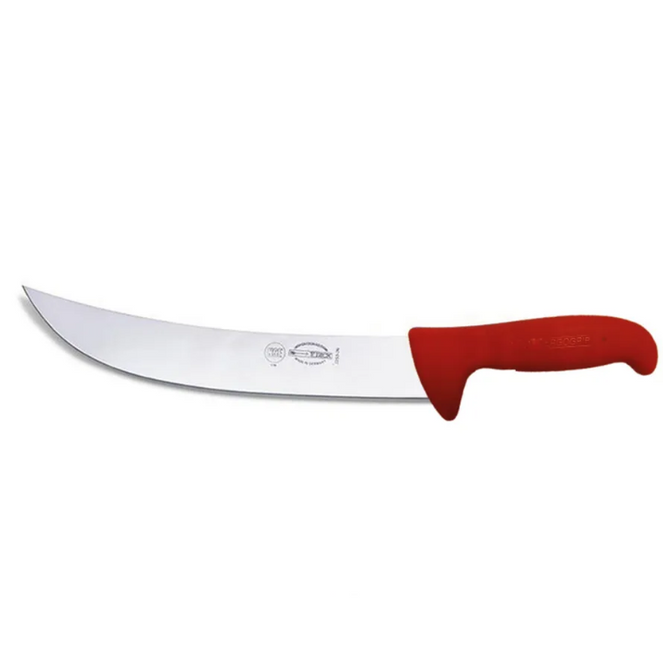 F-Dick F-Dick Ergogrip Blokmes 30cm