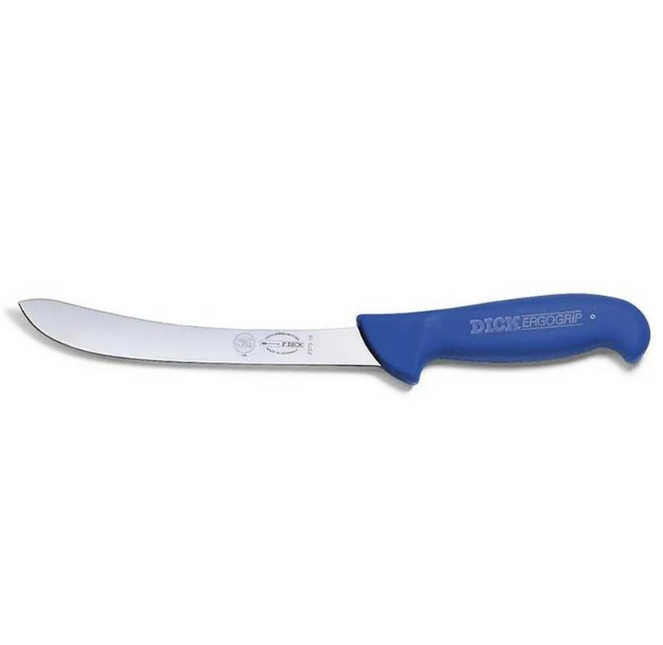 F-Dick F-Dick Ergogrip Slagersmes 21cm