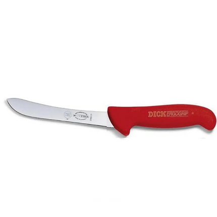 F-Dick F-Dick Ergogrip Slagersmes 21cm