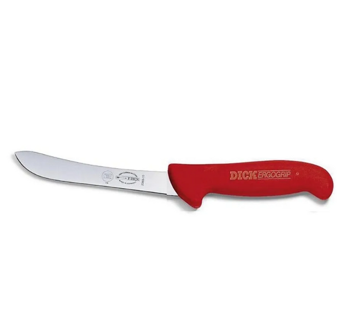 F-Dick F-Dick Ergogrip Sorteermes 18cm