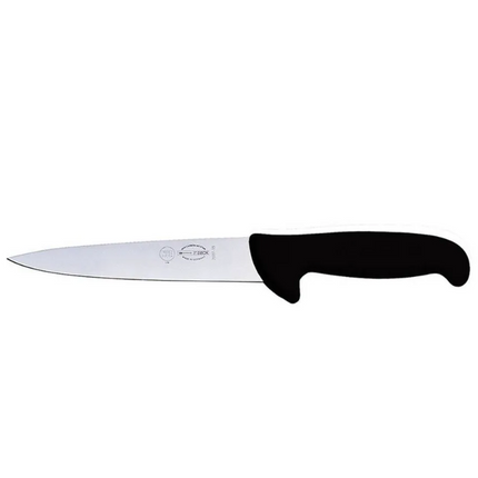 F-Dick F-Dick Ergogrip Steek/Vliesmes 15cm
