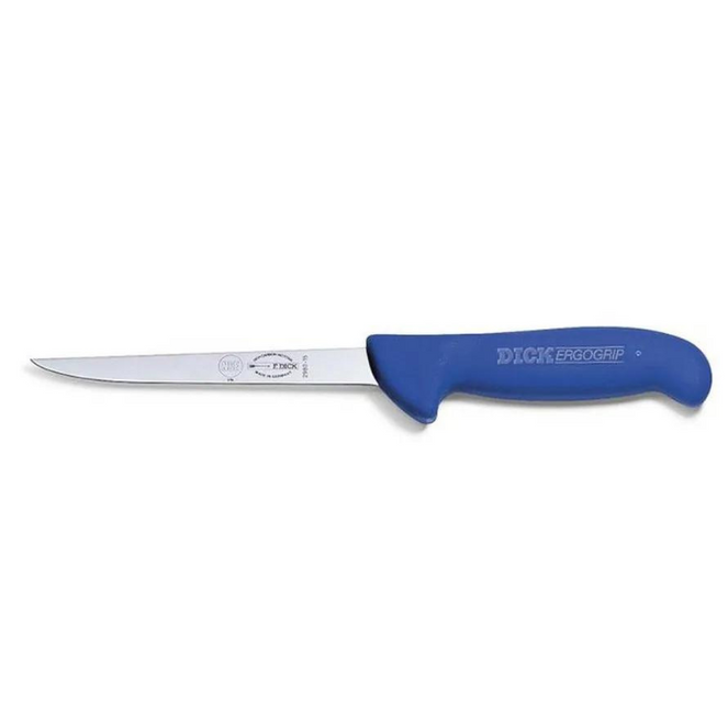 F-Dick F-Dick Ergogrip Uitbeenmes 13 cm