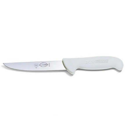 F-Dick F-Dick Ergogrip Uitbeenmes Breed 15cm