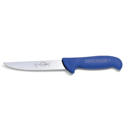 F-Dick F-Dick Ergogrip Uitbeenmes Breed 15cm