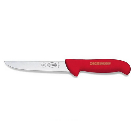 F-Dick F-Dick Ergogrip Uitbeenmes Breed 18cm