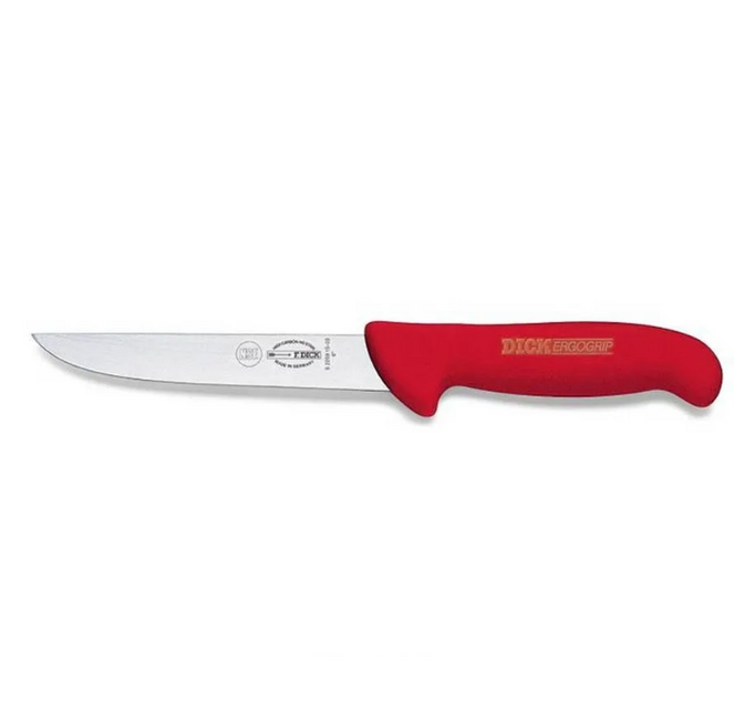 F-Dick F-Dick Ergogrip Uitbeenmes Breed 18cm