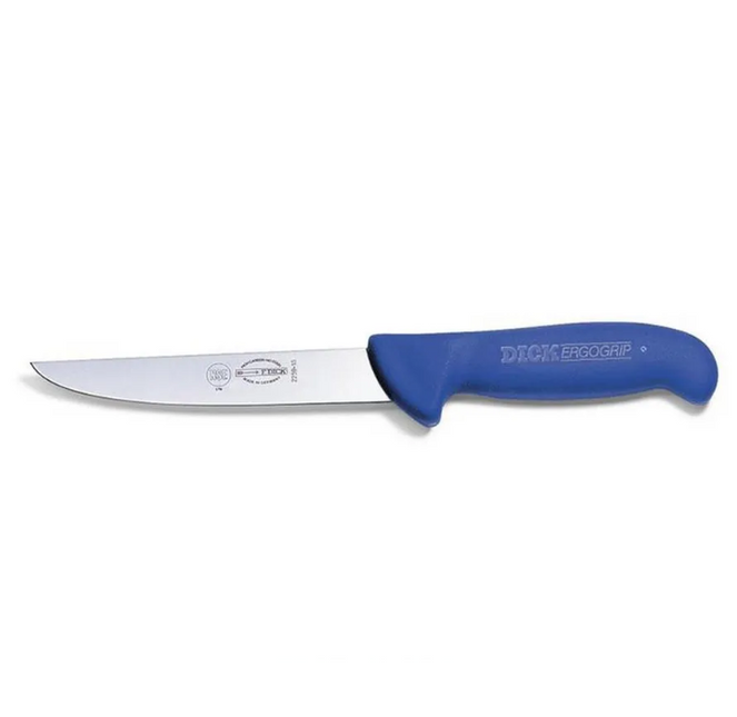 F-Dick F-Dick Ergogrip Uitbeenmes Breed 18cm