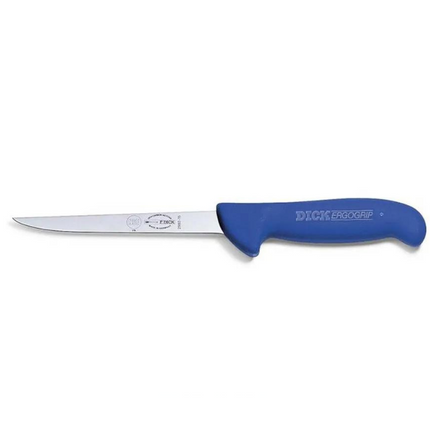 F-Dick F-Dick Ergogrip Uitbeenmes FLEX 13 cm