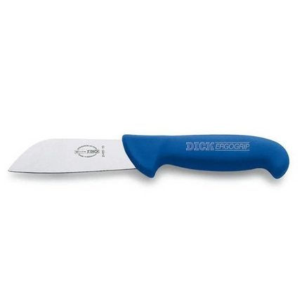 F-Dick F-Dick Ergogrip Vismes 10cm