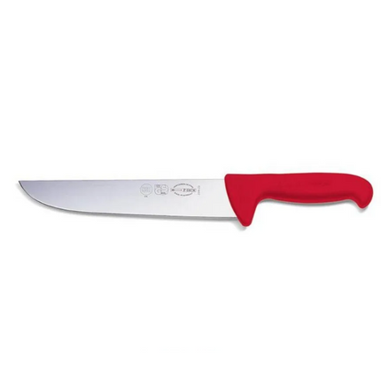F-Dick F-Dick Ergogrip Vliesmes 23cm
