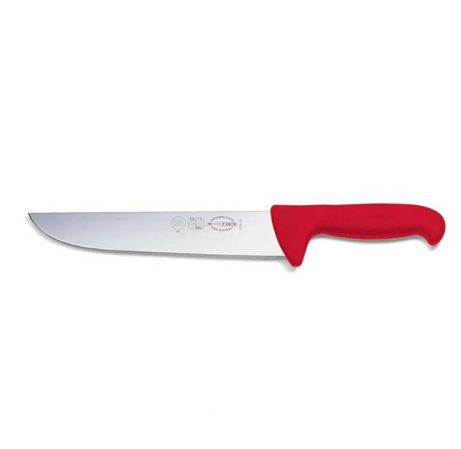 F-Dick F-Dick Ergogrip Vliesmes 23cm