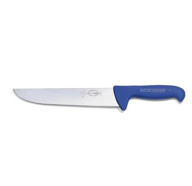 F-Dick F-Dick Ergogrip Vliesmes 30cm