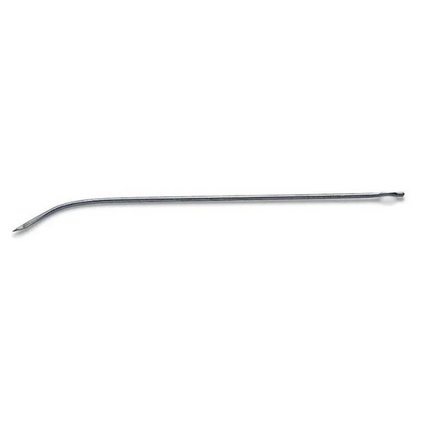 F-Dick F-Dick Lardeernaald Krom 18 cm