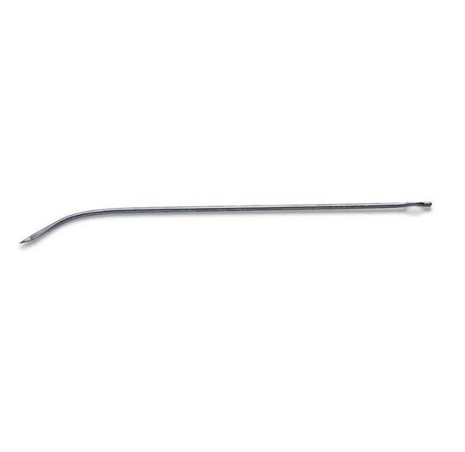 F-Dick F-Dick Lardeernaald Krom 18 cm