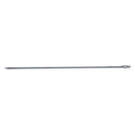 F-Dick F-Dick Lardeernaald Recht 18 cm