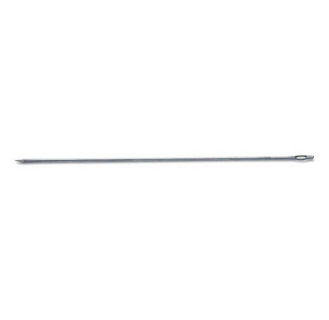 F-Dick F-Dick Lardeernaald Recht 18 cm