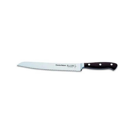 F-Dick F-Dick Premier Nature Broodmes Kartel 21cm