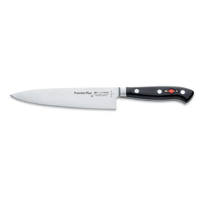F-Dick F-Dick Premier Plus EURASIA Gyuutoo 18cm