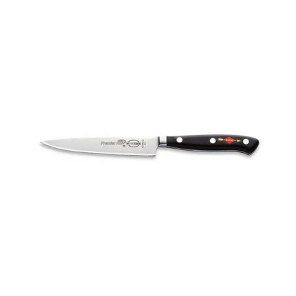 F-Dick F-Dick Premier Plus EURASIA Officemes 9cm