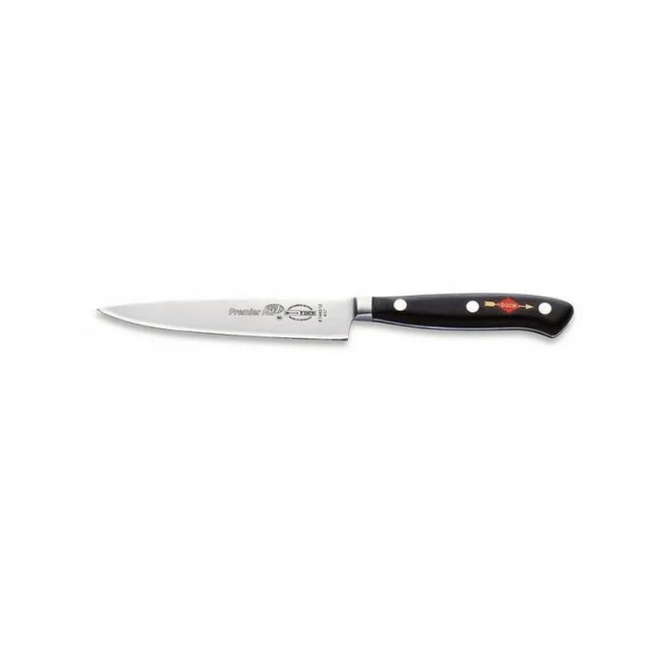 F-Dick F-Dick Premier Plus EURASIA Officemes 9cm