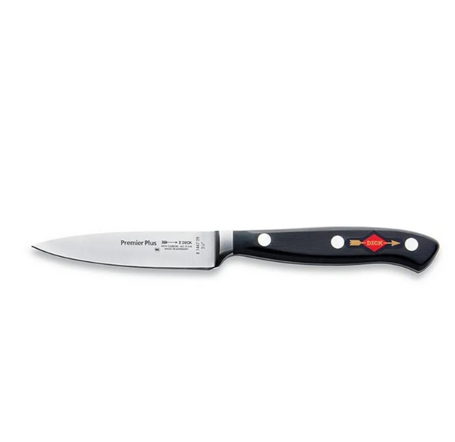 F-Dick F-Dick Premier Plus Officemes 9cm
