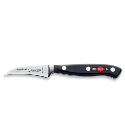 F-Dick F-Dick Premier Plus Tourneermes 7cm