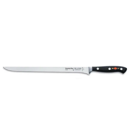 F-Dick F-Dick Premium Plus Ham-/Zalm Mes 28cm