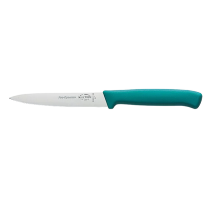 F-Dick F-Dick Pro Dynamic Keukenmesje 11 cm Turquoise