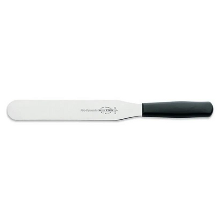 F-Dick F-Dick Pro Dynamic Paletmes 3.6 x 23 cm