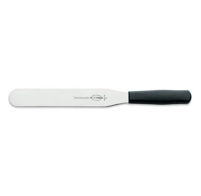 F-Dick F-Dick Pro Dynamic Paletmes 3.6 x 23 cm