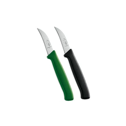 F-Dick F-Dick Pro Dynamic Schilmesje 5 cm Groen