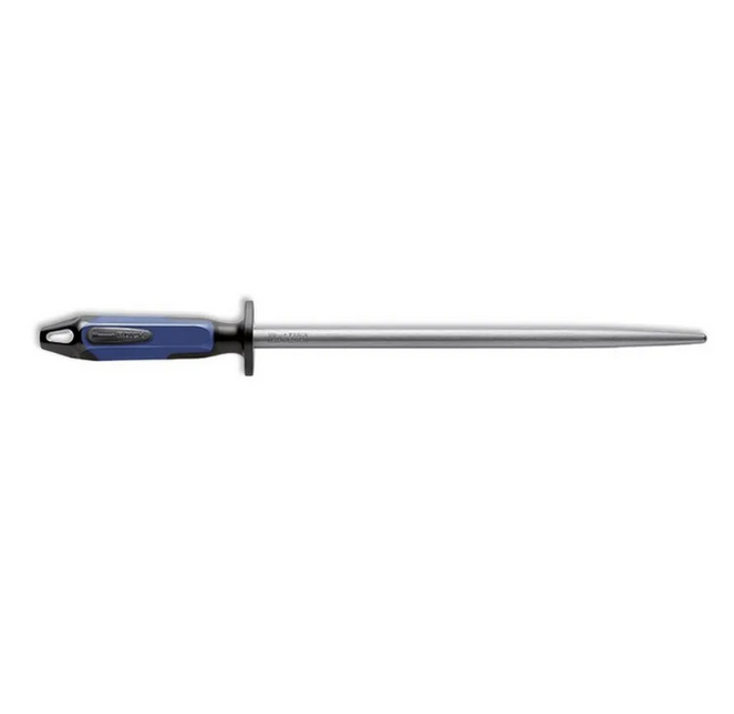 F-Dick F-Dick Regular Cut Wetstaal Rond 30 cm