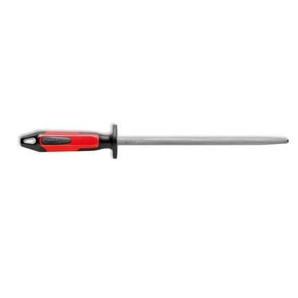 F-Dick F-Dick Regular Cut Wetstaal Rond 30 cm