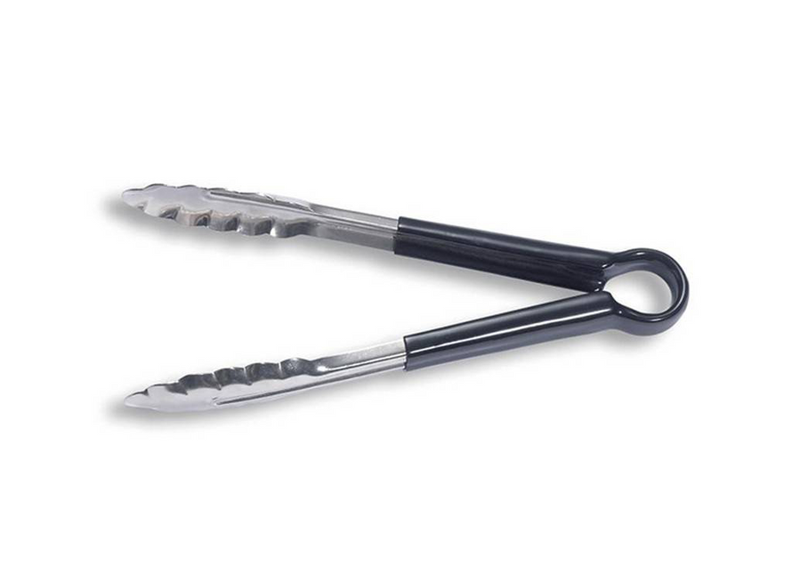 F-Dick F-Dick RVS BBQ Tang 24 cm
