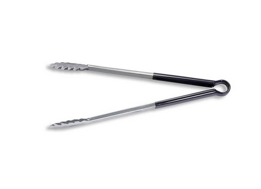 F-Dick F-Dick RVS BBQ Tang 40 cm