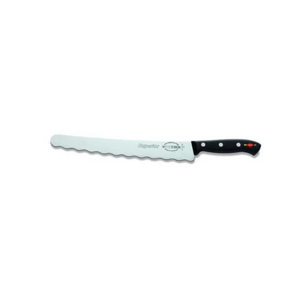 F-Dick F-Dick Superior Vismes 26cm