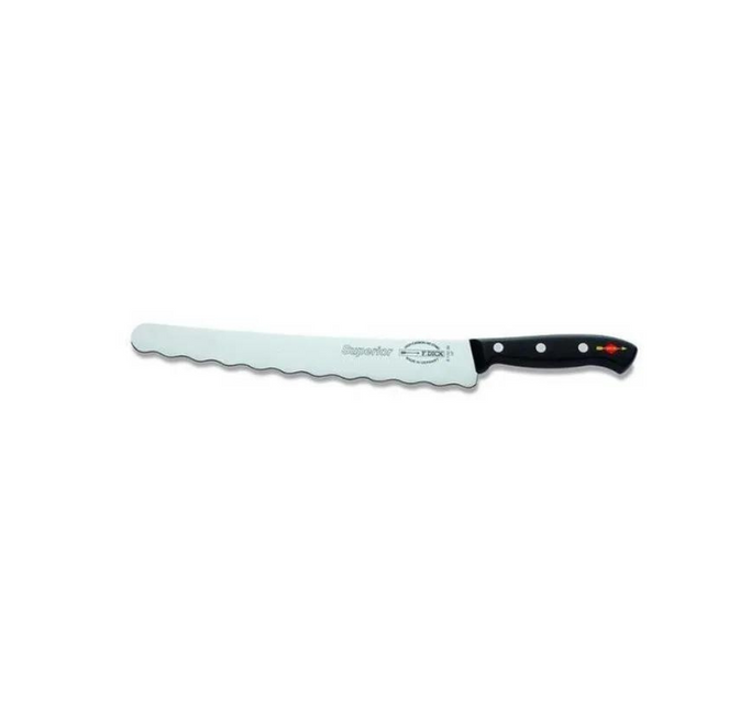 F-Dick F-Dick Superior Vismes 26cm