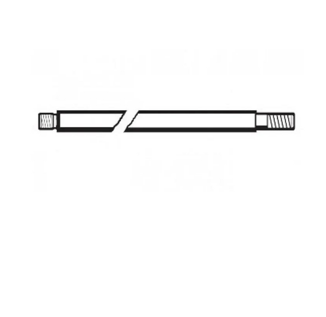 F-Dick F-Dick Support Rod for 9 Liter Model 2005