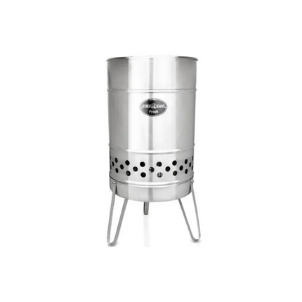 Feuerhand Feuerhand by Petromax RVS Stove