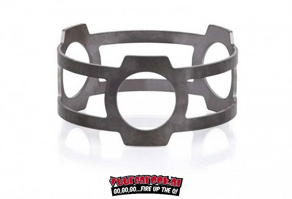 Feuerhand Feuerhand Pyron Plate (Grillplaat) by Petromax