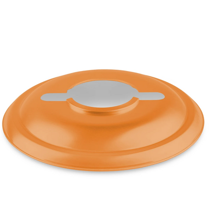 Feuerhand Feuerhand Reflector Oranje