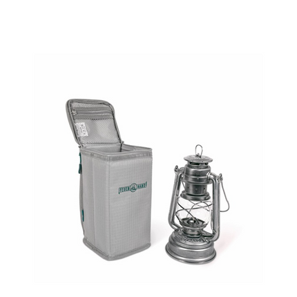 Feuerhand Feuerhand Transport Tas 276 Lamp