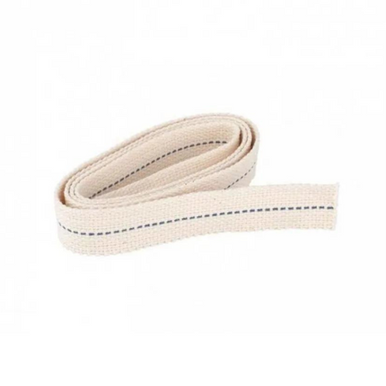 Feuerhand Lont voor Feuerhand 276 12,5 mm x 12 cm
