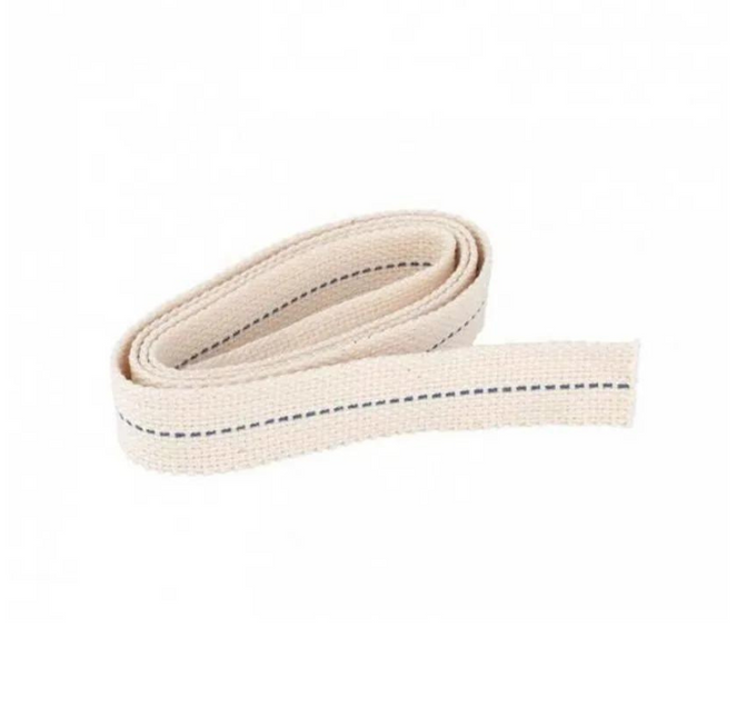 Feuerhand Lont voor Feuerhand 276 12,5 mm x 12 cm