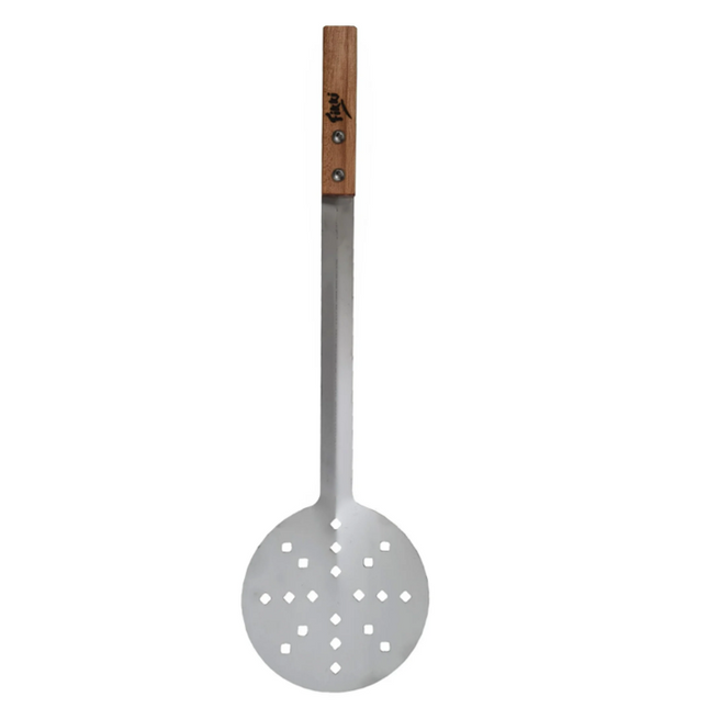 Fikki Fikki Draaischep 70 cm